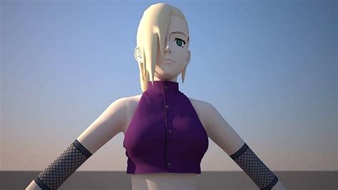 sex ino|ino 3d Search